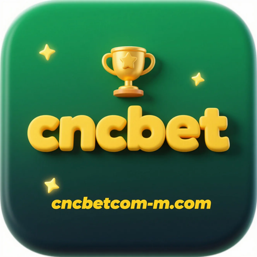 Na CNCBet Plataforma, você encontrará as melhores opções de apostas em um ambiente seguro e divertido, ideal para todos os tipos de jogadores.
