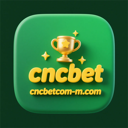Descubra a Excitação da CNCBet Plataforma de Jogos