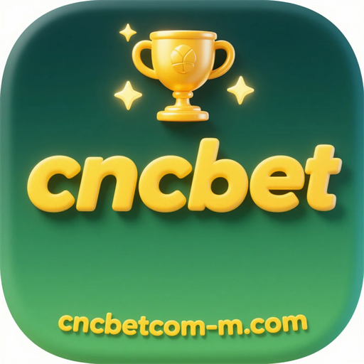 cncbet plataforma