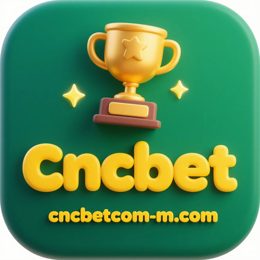 Explorando as Promoções Imperdíveis da CNCBet