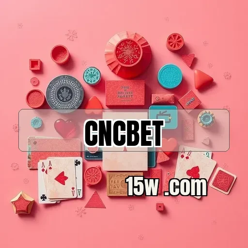 cncbet plataforma: Melhores Métodos de Pagamento que Facilitem seu Jogo