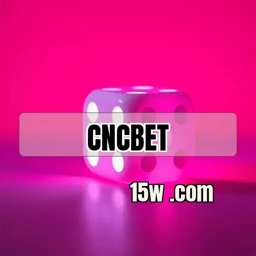 cncbet plataforma: A Solução Para Suas Dúvidas a Qualquer Hora