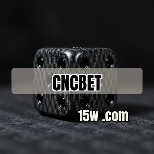 cncbet plataforma: Promoções Imperdíveis para Maximizar Seu Jogo