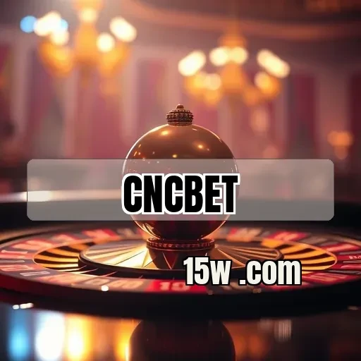 cncbet plataforma: Os Melhores Bônus Que Você Precisa Conferir