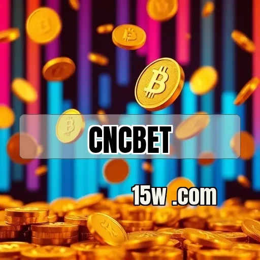 cncbet plataforma: Tudo Sobre a Experiência de Login para Usuários