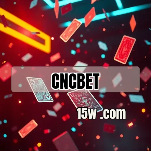cncbet plataforma: O App que Revoluciona o Jogo Online no Brasil