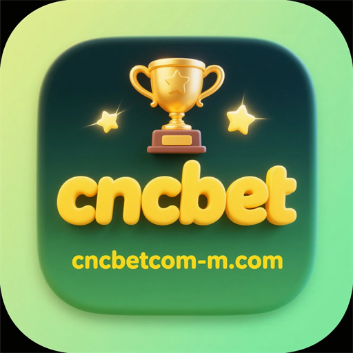 Explore a Categoria Vencedores na Cncbet: Os Jogos que Fazem Sucesso!